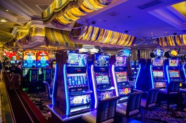 badak178 situs featured game showcase