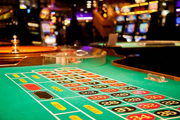 badak178 situs mobile app interface showing live dealer tables