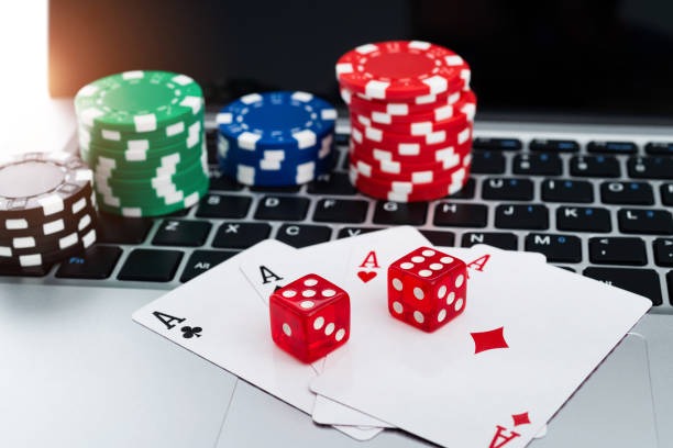 badak178 situs featured game showcase badak178 situs featured game showcase