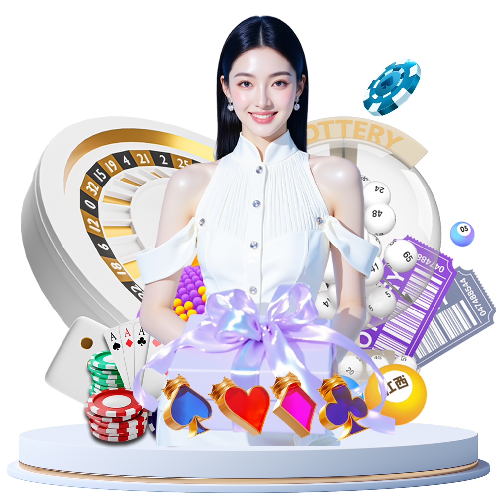 Betting interface and live roulette table on badak178 situs