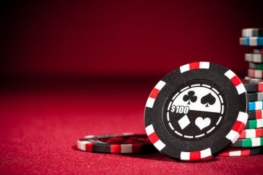 Live Togel Market draw studio at badak178 situs